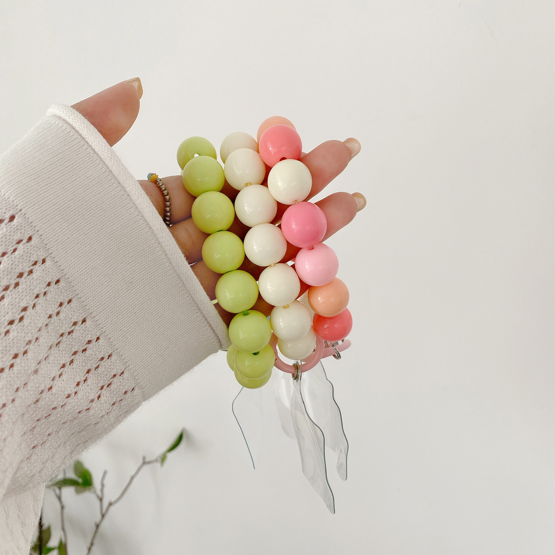 2022_09_08_15_25_IMG_6770