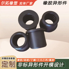 ���z���μ����z�z�����z�|�K���zȦ���F�s�������㲿��