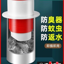 �����ܷ���Ȧ��©�N��ֹ���y��ˮ�ܷ�������ˮ�ܵ���������ͨ��