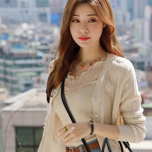��ʽ�͹ų����ٴ�Ůʿ�p��������Mӡ�ϻ��μ�Ҹ�·�����ss05031