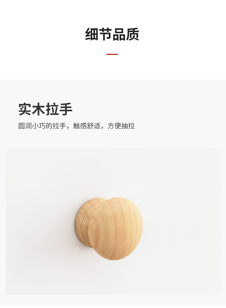 6e682fe0-a5cd-4ef8-b5e9-a0987a5318ee.jpe