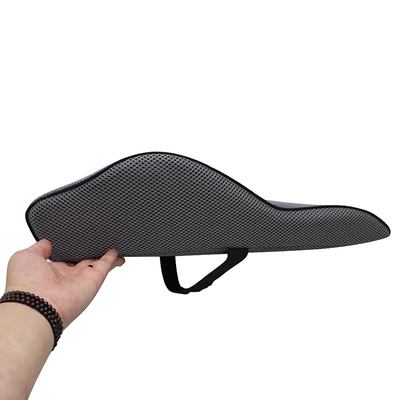 Seat Back Cushion, Waist support