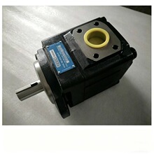 ����ѷҺѹ��PVT202R1EK04S00 029-83623-0