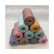 �S�����lֱ�N��ɫ�޾���ɫ���}�Q���b���Ɍ������b����b���ƾ�