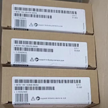 6ES7197-1LA12-0XA0������S7-400H����ģ��6ES7197-1LA12-OXAO
