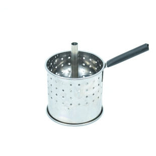 �羳؛Դˮ�����̼���X�Ͻ�̿��hookah bowl�ɴ��l���uͨ���R�d