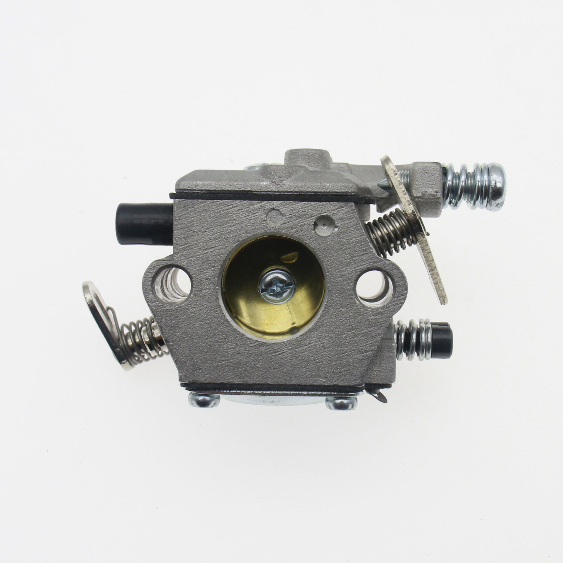 MS250 carburetor tihl 021 023 025 MS210 MS230 WT286 chain saw kit