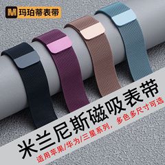 アップルの腕時計apple watchミラノのiwatch1-9を適用します。