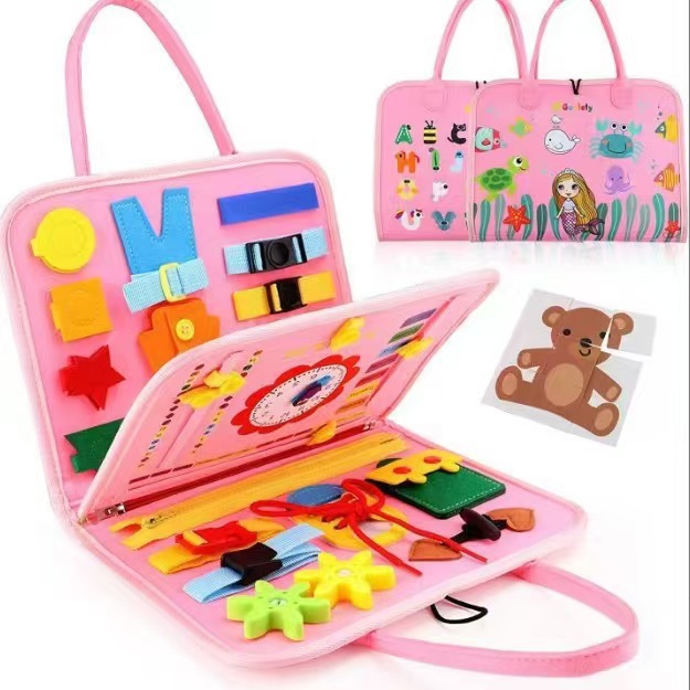 1f4033fe16e13551ec39d870300fc5