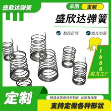 �|������PCB����_�|�؏�����߼���|�����ɸБ�����|���_�P��