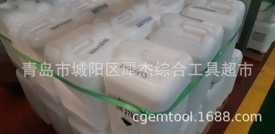 5f2fa6a00e4d89edc3785b4c51cee3