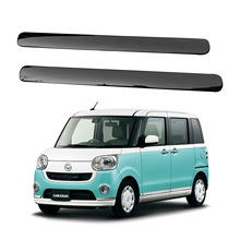 ������  ��Daihatsu CANBUS �������� ��������װ���� ��Ƭװ��