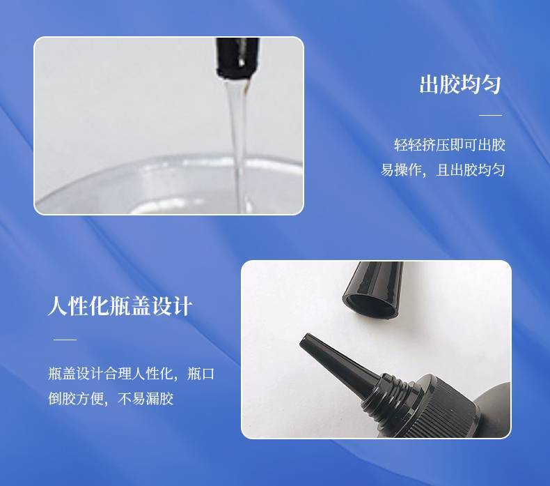 8YF)_0BMK_3]~K[8M))}9BT