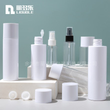 80ml120ml160ml200mlˬ�wˮƿˮ��ƿ��Һƿ��yʽ���bƿ��¶ƿ