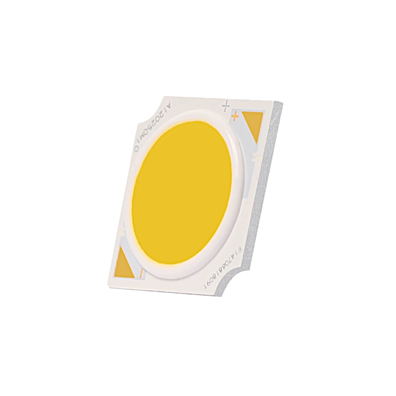 �ձ������ǽ���COB���� CLL022 CLL042 ů��10W���ʸ���LED����