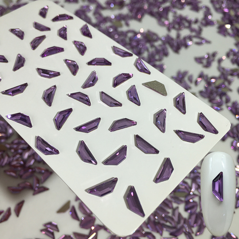 사다리꼴 2.8*8mm