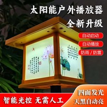 �ߵ�̫�������ֲ������������������������������Զ�����