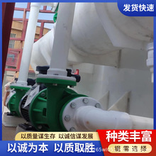 ۱ϩPPՙCMԴ^SҌһʽˮÙCMPPձ