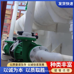 �۱�ϩPP��ՙC�MԴ�^�S�Ҍ���һ�����ʽ���ˮ�ÙC�MPP��ձ�