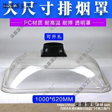 �����ş��ּ�������B���^�������韟������ϵ�yPC�������ş���