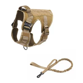 狗狗服装;其他包具配件;宠物项圈