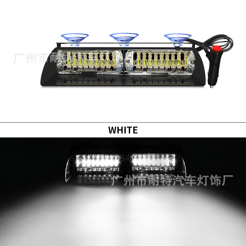 화이트 [세금 별도 가격]