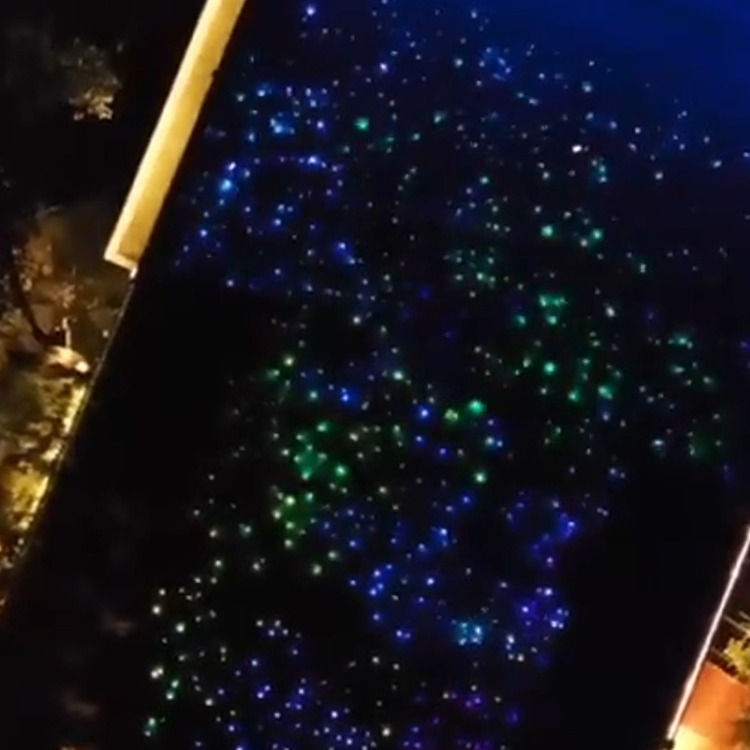 ˮ�������Ƿ���Ӿ�� ���˵���Ӿ��ˮ�����Ǿ��۵� �����뼼��