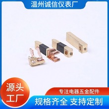 ӢҎ���_  �Wʽ15A��Ӣʽ13A��5A���^�~�_ �ǘ��~�� �ӹ�����