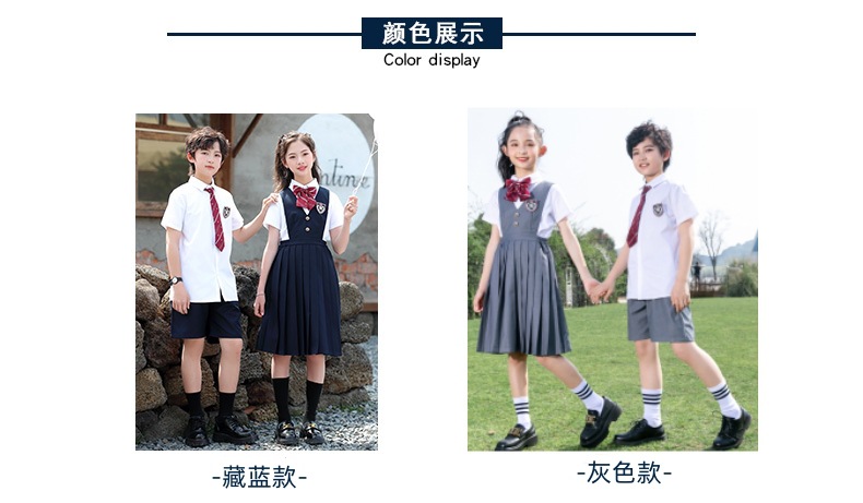 校服_15.jpg