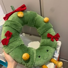 �}�Q�����h�b�������ë�q�}�QС�ܰ��ṫ��ƽ��ҹ�b�ë�q���