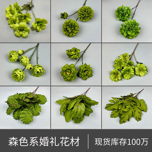 ��c���滨�Gɫ��ˇ�������~ֲ���Y�廨·���Ż�����ӭ�e�b�