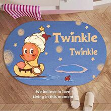 �㽶�������˹�����ԡ�҉|�������P�l���g��ˮ�����ٸ��_�|�F؛