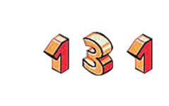 利其锋的-副本_01