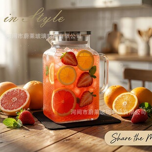 �羳����Ύ����ֲ���ˮ�؎��w���������ˮ�ؿ�����Ϲ�֭��