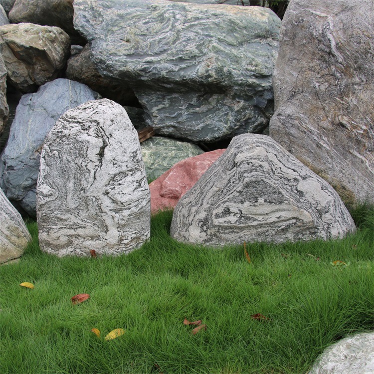 ¥ѡ ̩ɽʯ+ѩʯ쾰 ԰װι