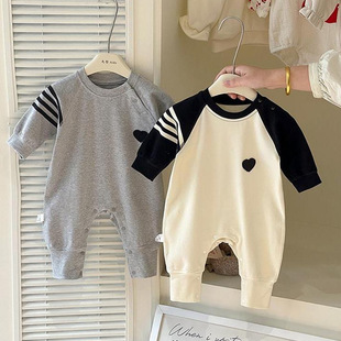 �냺�B�w���＾�¿�С���g��Ů�����d���L������������������l��