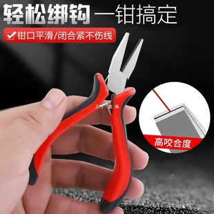 ��~���h�Q�Ӷ๦�ܲ��P䓾o�����Qƽ���Q�Ꮭ�ڼ����Q�O����Ʒ��