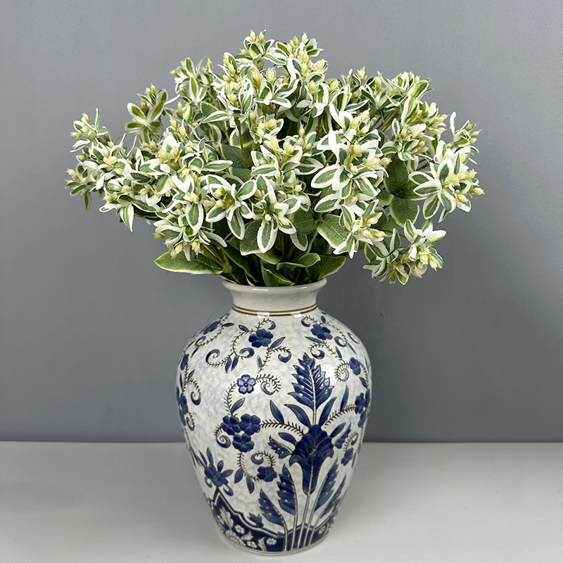 Artificial leaves