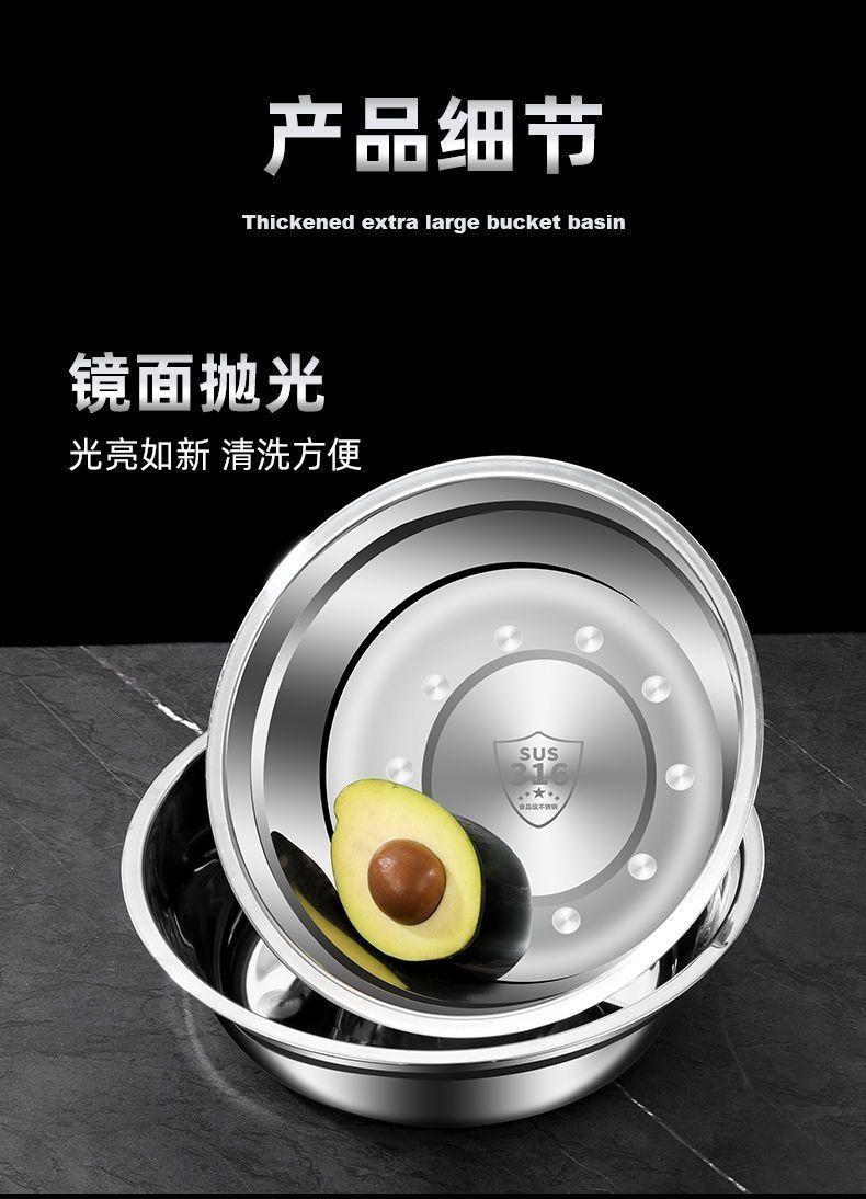 67f44a6f-9880-4541-b096-a5b159dc45f5.jpe