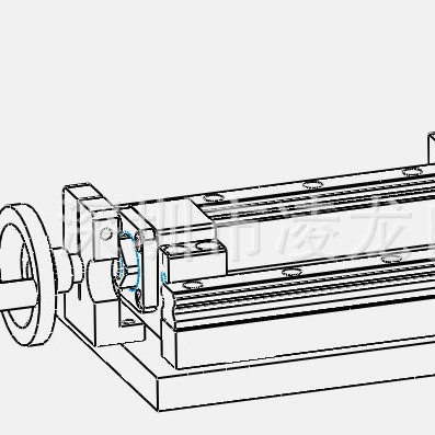 �ֶ����;��ܻ�̨�ֶ�X�Ų̛̉�ֶ�λ��ƽ̨ ��̨�������ͻ�̨ģ��