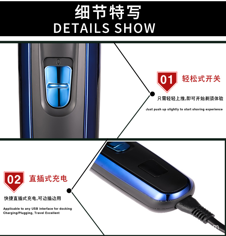 未标题-3_05.jpg