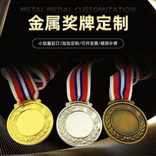 SҺs٪ƹځ܊У\I\ӕƼo