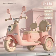 ��ͯ늄�܇Ħ��܇�����݆܇�����p����Ů�������܇С���ƿ܇