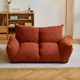 Double caramel color—corduroy