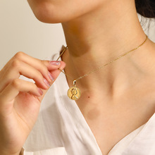 �羳���Ʒ �W���͹�insС���ʹ�Ů���X��18k�����Ů ���s��