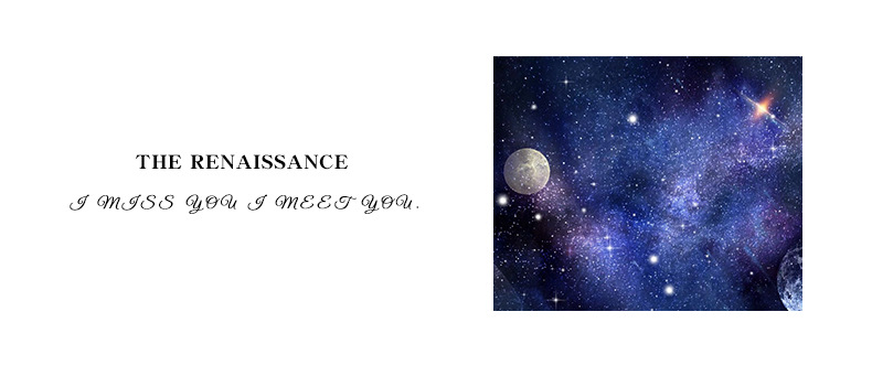 家用地毯,装饰地垫,客厅地毯,满铺地毯