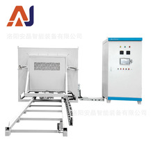 ̨܇ʽtСrPID{׼؜500KgdؽٔLC