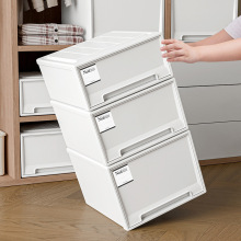 �·��{����ʽ����͸�������Ӄ������������������¼{��