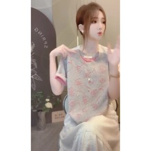 �ļ��¿�A�I����ײɫõ���OӋ��С�������@�ݰٴ�����