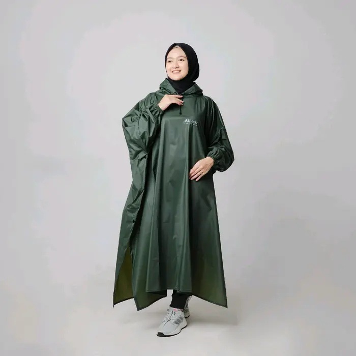 013